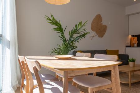 Pis en Lloguer a Barcelona Provença - Girona (10 Months Minimum)