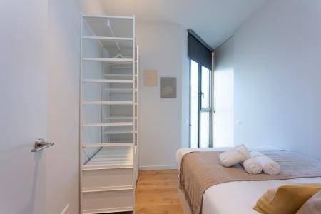 Pis en Lloguer a Barcelona Provença - Girona (10 Months Minimum)