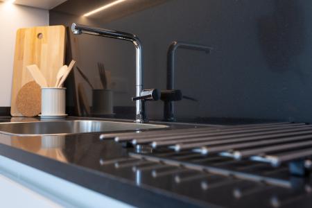 Pis en Lloguer a Barcelona Provença - Girona (10 Months Minimum)