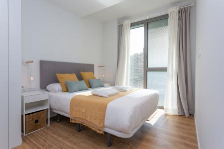 Квартира в аренду в Barcelona Provença - Girona (10 Months Minimum)