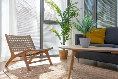 Квартира в аренду в Barcelona Provença - Girona (10 Months Minimum)