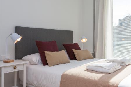 Piso en Alquiler en Barcelona Provença - Girona (10 Months Minimum)