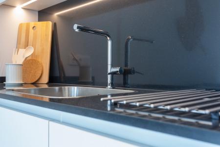 Piso en Alquiler en Barcelona Provença - Girona (10 Months Minimum)