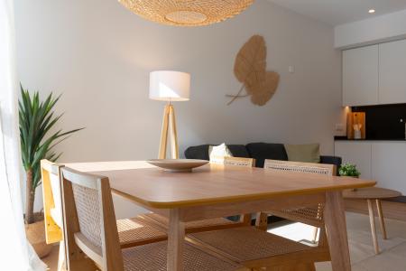 Piso en Alquiler en Barcelona Provença - Girona (10 Months Minimum)