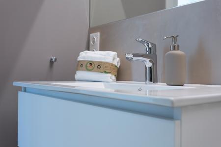 Piso en Alquiler en Barcelona Provença - Girona (10 Months Minimum)