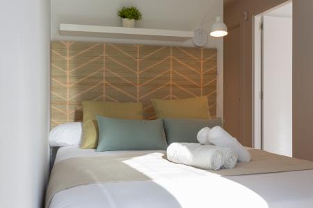 Piso en Alquiler en Barcelona Provença - Girona (10 Months Minimum)