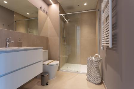 Piso en Alquiler en Barcelona Provença - Girona (10 Months Minimum)