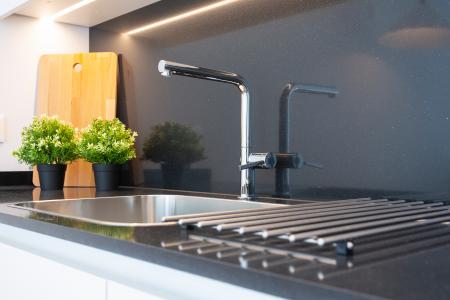 Appartement te huur in Barcelona Provença - Girona (10 Months Minimum)