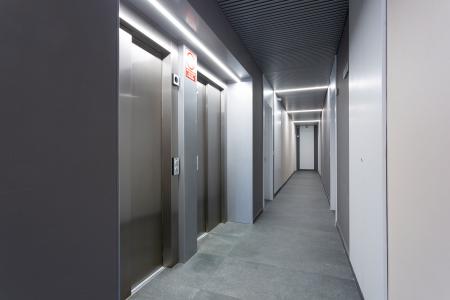 Appartement te huur in Barcelona Provença - Girona (10 Months Minimum)