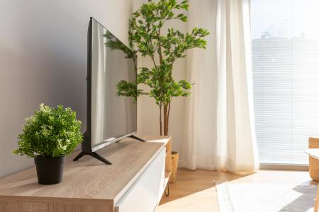 Appartement te huur in Barcelona Provença - Girona (10 Months Minimum)