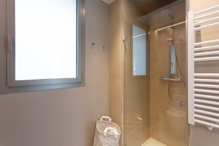 Pis en Lloguer a Barcelona Provença - Girona (10 Months Minimum)