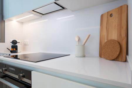 Pis en Lloguer a Barcelona Provença - Girona (10 Months Minimum)