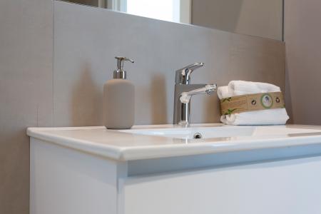 Pis en Lloguer a Barcelona Provença - Girona (10 Months Minimum)