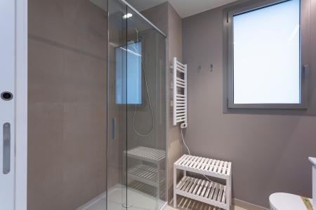 Pis en Lloguer a Barcelona Provença - Girona (10 Months Minimum)