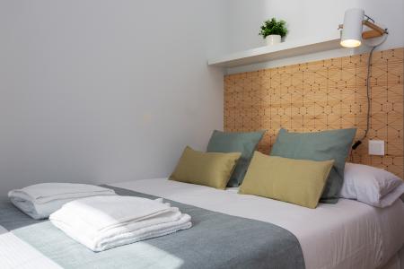 Pis en Lloguer a Barcelona Provença - Girona (10 Months Minimum)