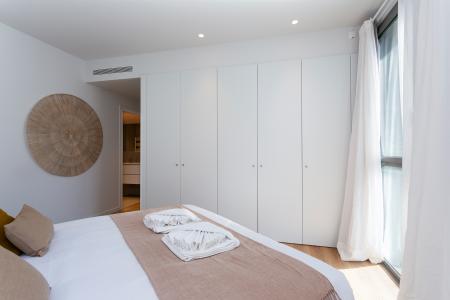 Pis en Lloguer a Barcelona Provença - Girona (10 Months Minimum)