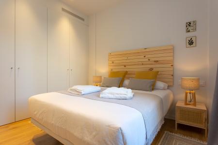 Квартира в аренду в Barcelona Provença - Girona (10 Months Minimum)