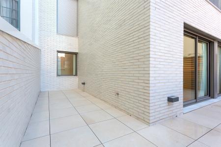 Квартира в аренду в Barcelona Provença - Girona (10 Months Minimum)