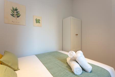 Квартира в аренду в Barcelona Provença - Girona (10 Months Minimum)