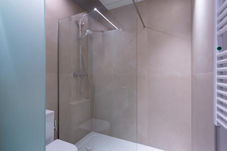 Квартира в аренду в Barcelona Provença - Girona (10 Months Minimum)