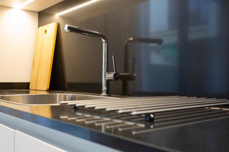 Квартира в аренду в Barcelona Provença - Girona (10 Months Minimum)