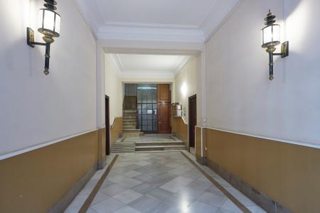 Pis en Lloguer turístic a Barcelona Pau Alsina