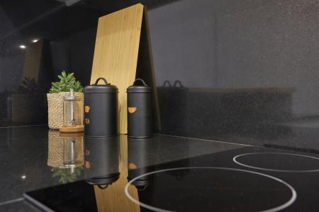 Pis en Lloguer turístic a Barcelona Pau Alsina