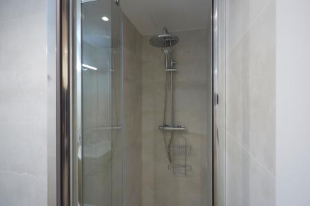 Pis en Lloguer turístic a Barcelona Pau Alsina