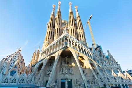 Pis en Lloguer turístic a Barcelona Pau Alsina