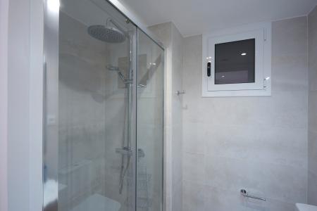 Pis en Lloguer turístic a Barcelona Pau Alsina