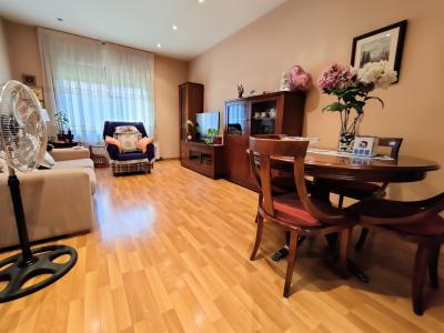 Appartement à louer à Barcelona Industria - Independència