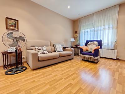 Appartement à louer à Barcelona Industria - Independència