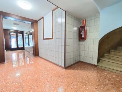 Appartement à louer à Barcelona Industria - Independència