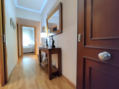 Appartement à louer à Barcelona Industria - Independència