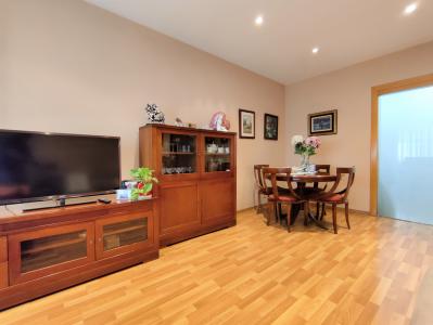 Appartement à louer à Barcelona Industria - Independència