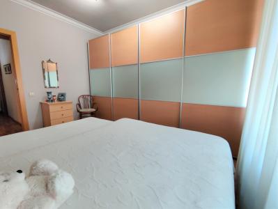 Appartement à louer à Barcelona Industria - Independència