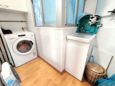 Appartement à louer à Barcelona Industria - Independència