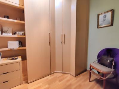 Appartement à louer à Barcelona Industria - Independència