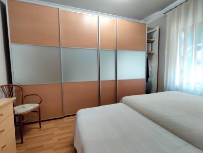 Appartement à louer à Barcelona Industria - Independència