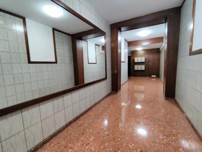 Appartement à louer à Barcelona Industria - Independència