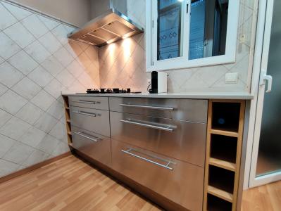 Appartement à louer à Barcelona Industria - Independència