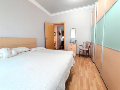 Appartement à louer à Barcelona Industria - Independència