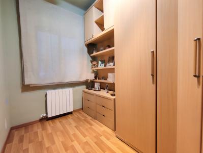 Appartement à louer à Barcelona Industria - Independència