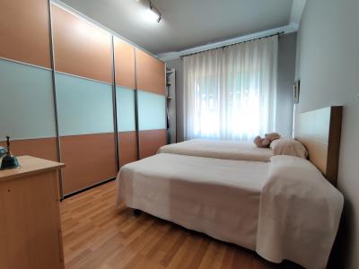 Appartement à louer à Barcelona Industria - Independència