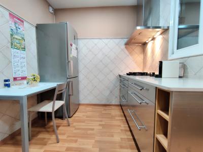 Appartement à louer à Barcelona Industria - Independència