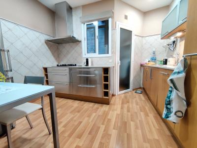 Appartement à louer à Barcelona Industria - Independència