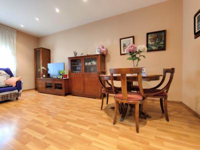 Appartement à louer à Barcelona Industria - Independència