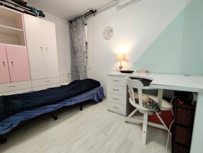 Appartement à louer à Barcelona Consell De Cent - Independència