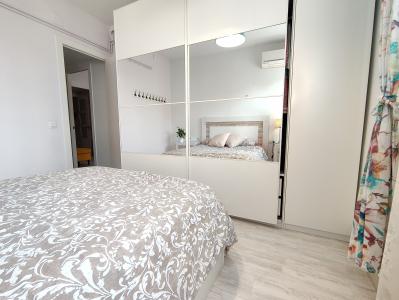 Appartement à louer à Barcelona Consell De Cent - Independència