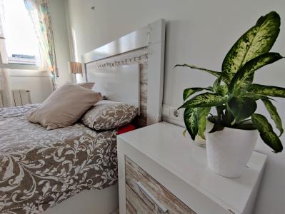 Appartement à louer à Barcelona Consell De Cent - Independència